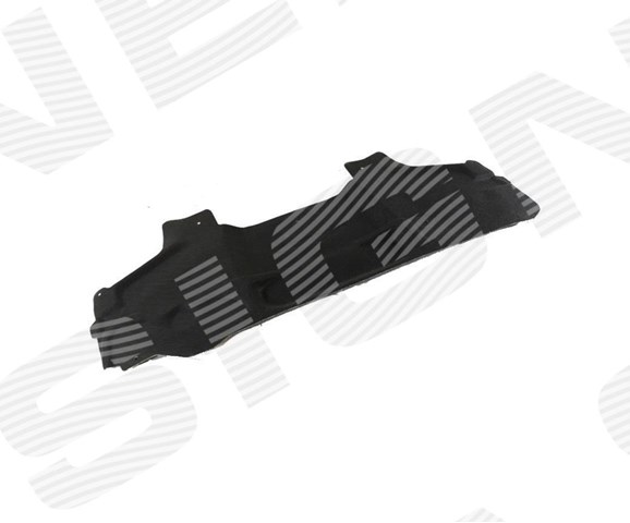PDG25004O Signeda Капот
