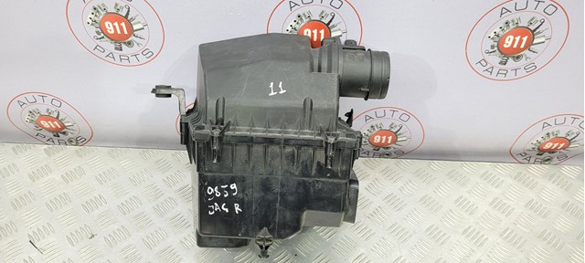  Jaguar GX635L232AB цена, от 367.10 USD
