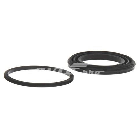 Поршень суппорта тормозного переднего 14363033 Centric Parts