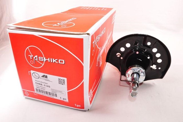 Амортизатор передний правый G88135 Tashiko