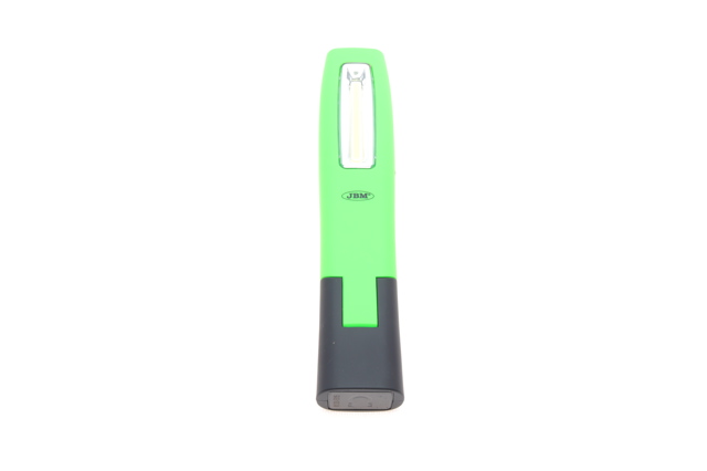 Фонарь переносной JBM 54123 цена, от 47.64 USD