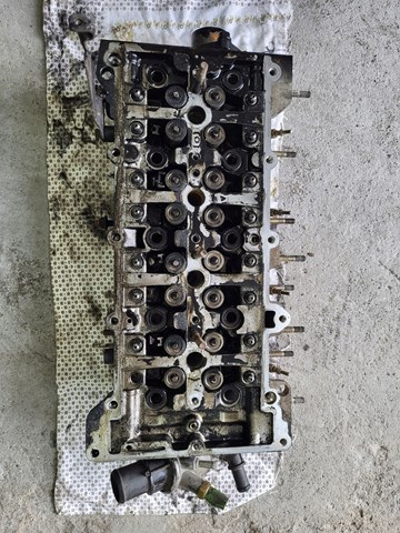 46822135 Opel 