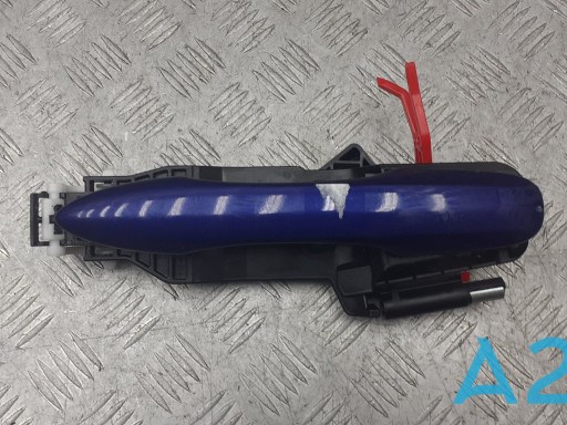 6921147021J0 Toyota 