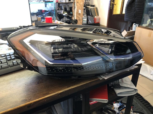 5GM941060D VAG 