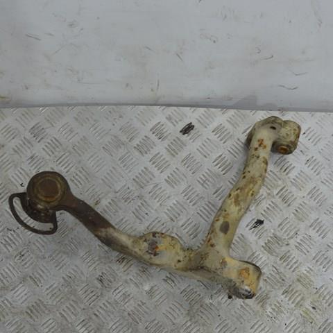  701407048B VAG