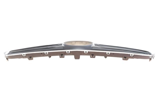  Autotechteile 1508858