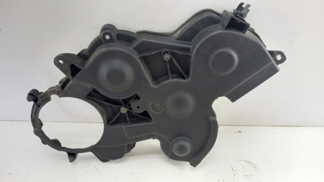 Купить 9469903 Peugeot/Citroen 