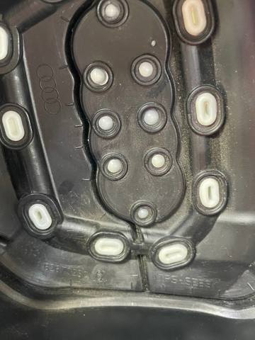Купить 62670230 VAG 