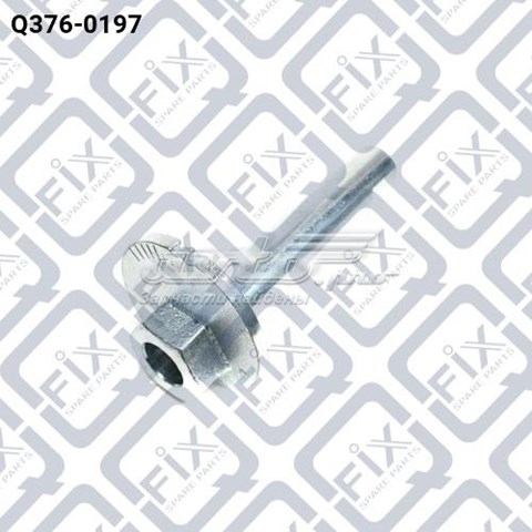 Болт нижнего рычага Q3760197 Q-fix