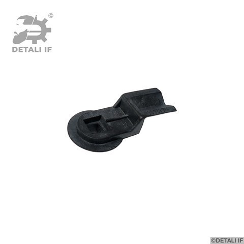  90332705 General Motors