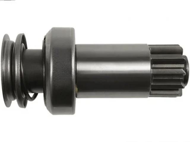 SD0524P AS/Auto Storm Привод стартера