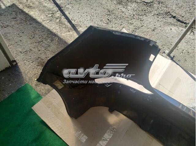 Купить 86611F1200 Hyundai/Kia 