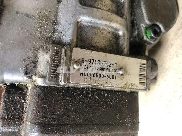 Купить 8971852422 Opel ТНВД