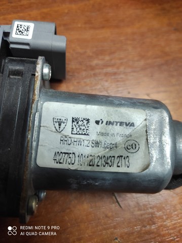  Tesla 430105F0 цена, от 25.31 USD