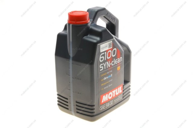 Масло автомобильное Motul 814251 цена, от 53.74 USD