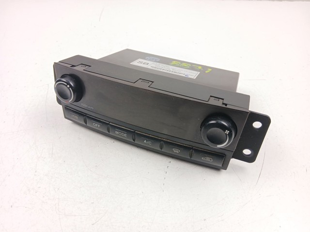  Ssang Yong 6870008021