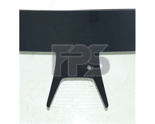Стекло лобовое XYG GS8502D11 цена, от 368.13 USD