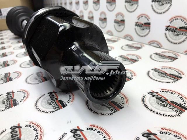 Купить A2173304700 Mercedes 