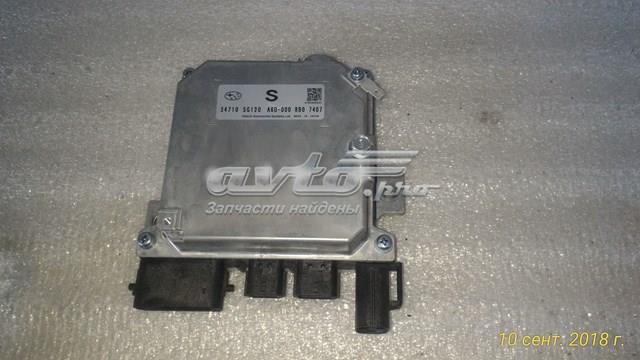  Subaru 34710SG100 цена, от 33.86 USD