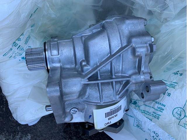 Купить 331033KA0A Nissan/Infiniti 