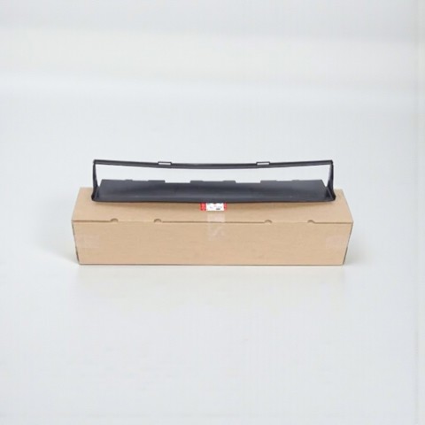 Купить LR082886 Land Rover 
