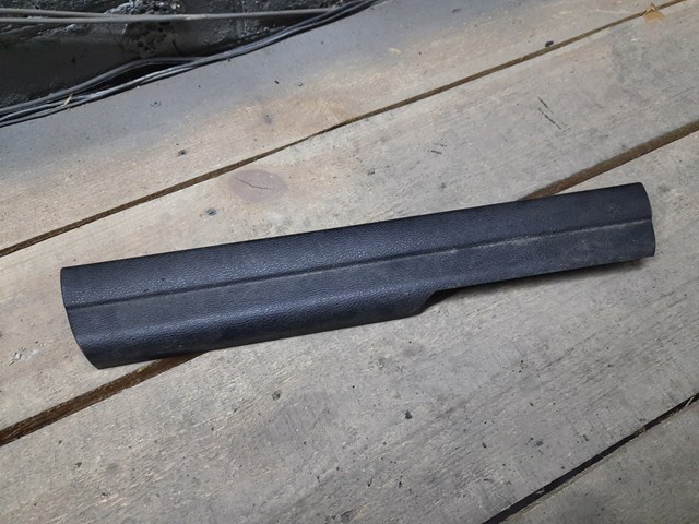  9175048 BMW