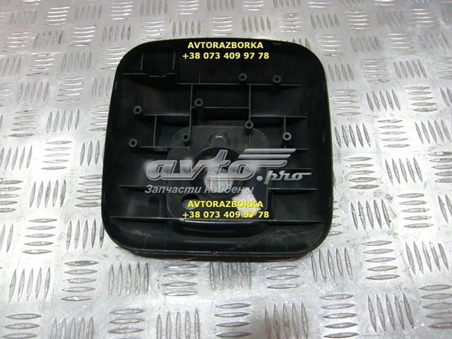 A0008109616 Mercedes Накладка зеркала заднего вида, левая