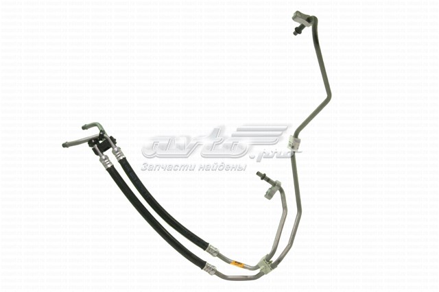  General Motors 95193235 цена, от 59.19 USD