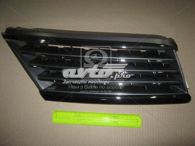  Tempest 0370400910 цена, от 17.90 USD