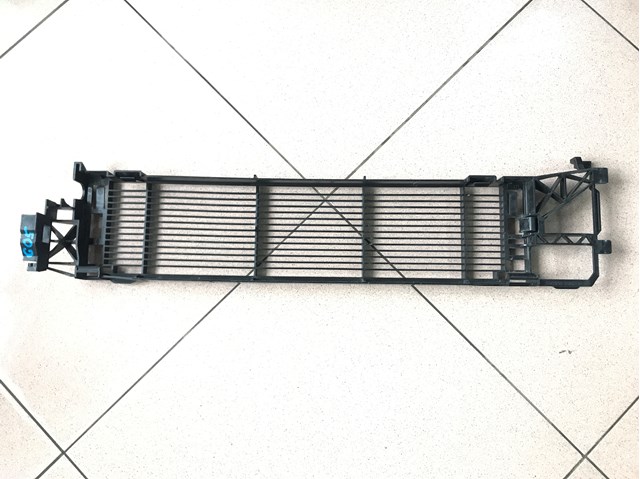  BMW 17128472306 цена, от 56.43 USD