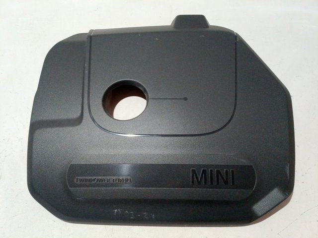 16208310 BMW 