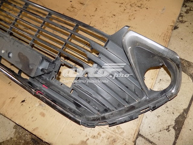 Решетка Toyota 5310233040