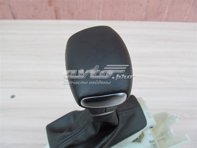 Механизм переключения передач Hyundai/Kia 46700D9050 цена, от 88.69 USD