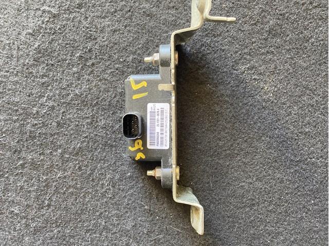 56029562AB Chrysler 
