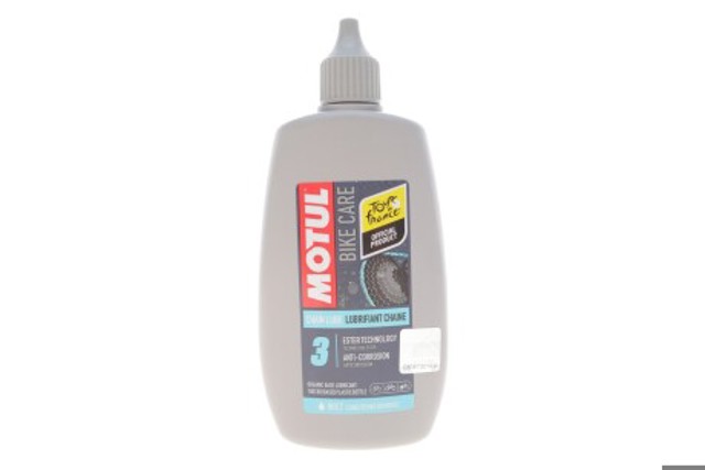 Купить 851007 Motul 