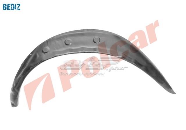  Polcar 5013842 цена, от 32.18 USD