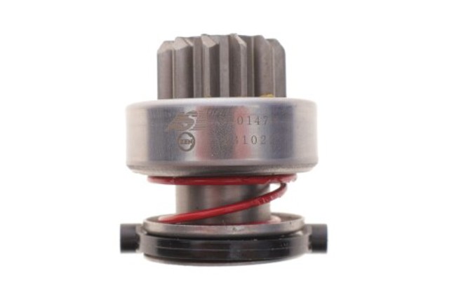 SD0147P AS/Auto Storm Привод стартера