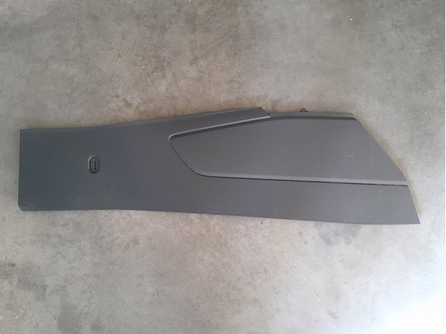  VAG 3CN863045A82V цена, от 12.71 USD
