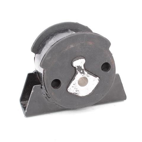  LBA1001320 Lifan