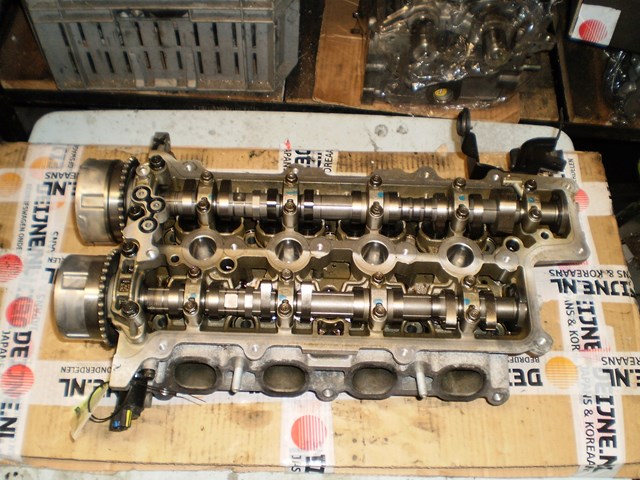 221112B750 Hyundai/Kia 