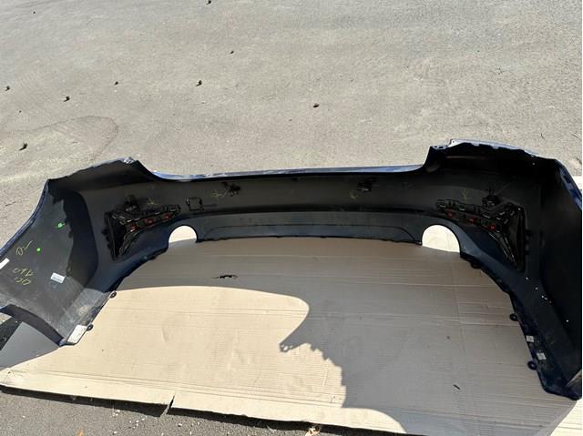 7427998 BMW 