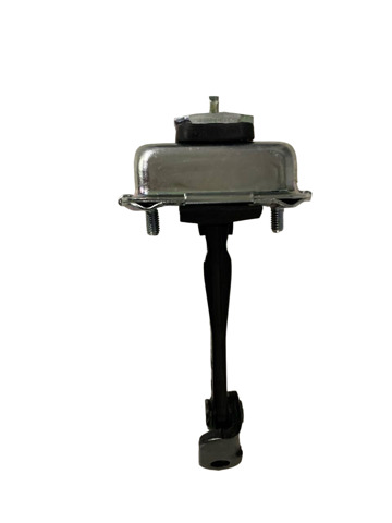 Ssang Yong 7125034100 цена, от 10.73 USD