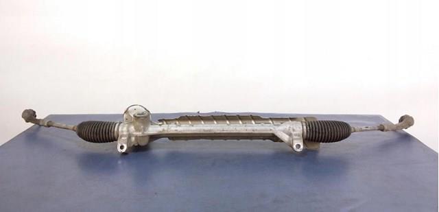 Compre Cremalheira da direção KIA Rio 4