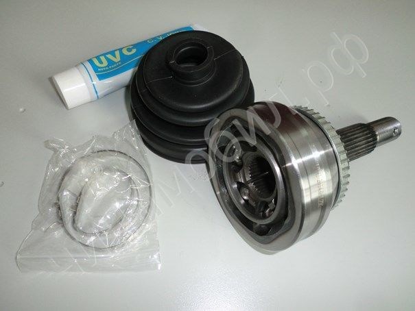Купить SBAC22003 Lifan Внешняя граната