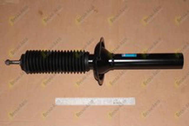 Амортизатор передний 230962 Sachs