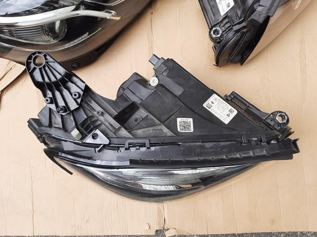 Купить A2139067606 Mercedes 
