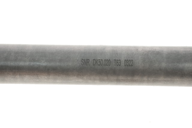 Полуось задняя, левая SNR DK50020