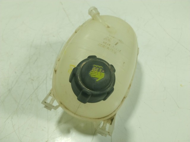  Renault (RVI) 217101878R цена, от  USD