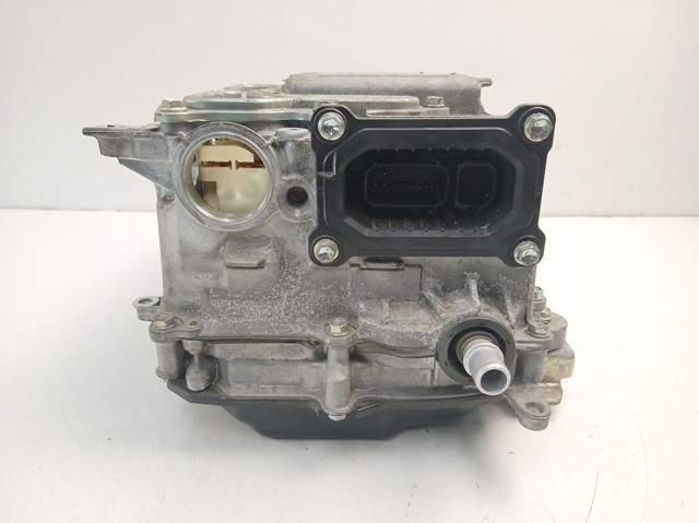  Toyota G920052033 цена, от 72.67 USD