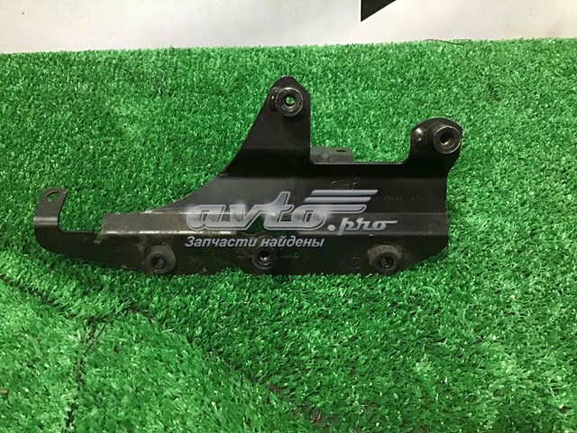  Land Rover LR038277 цена, от 14.11 USD